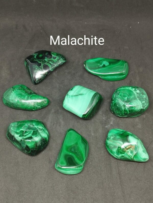 Malachite