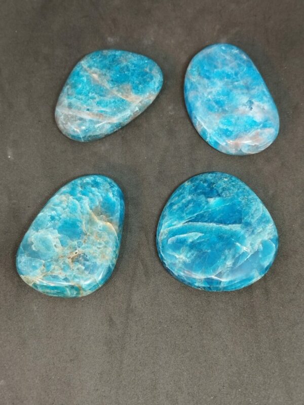 Apatite