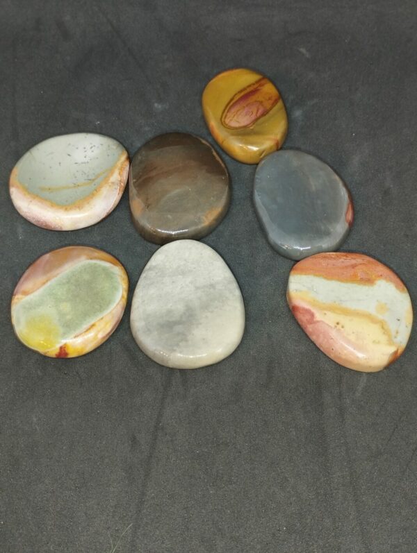 Polychrome