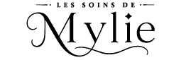 Les soins de Mylie