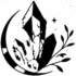 logo-footer-noir